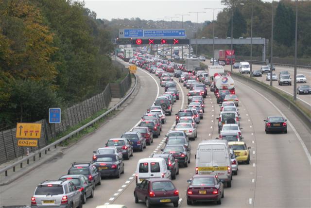Bad_day_on_the_M25