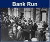 Bank run - definition and meaning - Market Business News