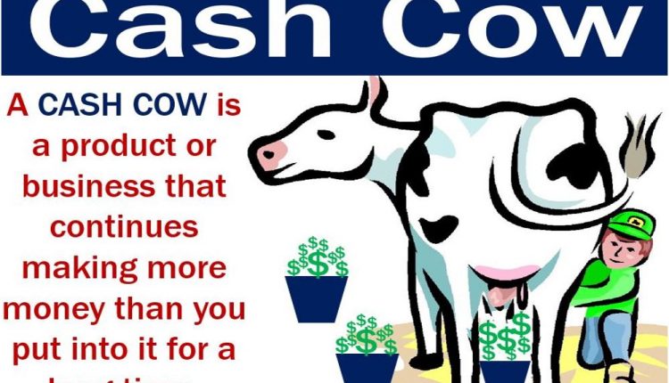 cash-cow-definition-and-meaning-market-business-news