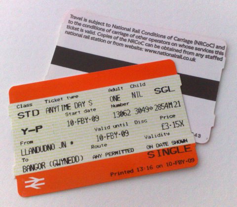 Two_National_Rail_tickets (1)