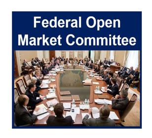 What is the Federal Open Market Committee (FOMC)? - Market ...