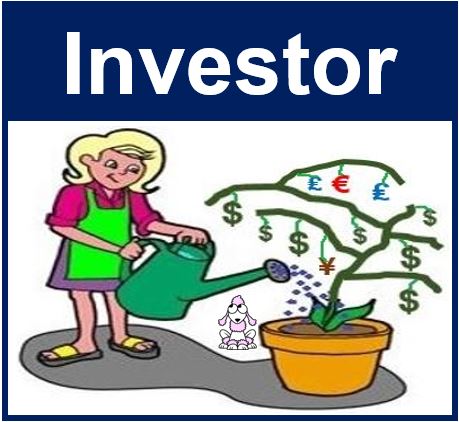 Investor