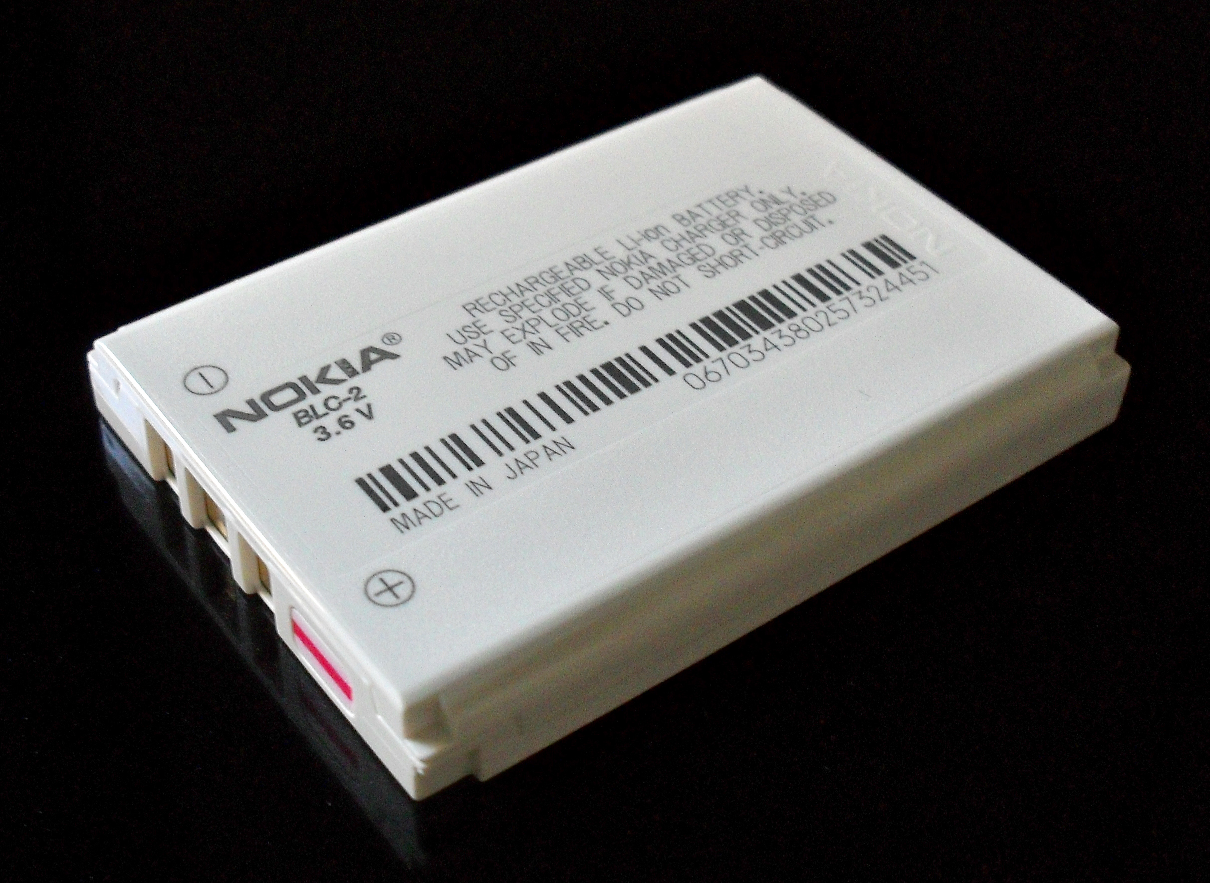 Nokia_Battery_Li-ion