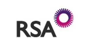 RSA logo