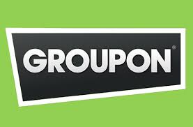 grouponlogo