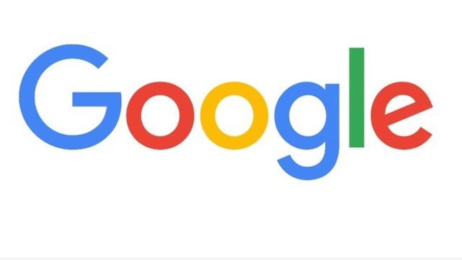 new_google_logo