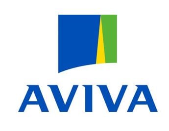 Aviva thumbnail