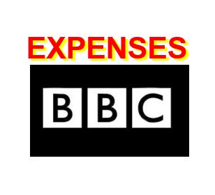 BBC expenses thumbnail