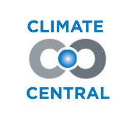 Climate Central