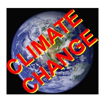 Climate Change