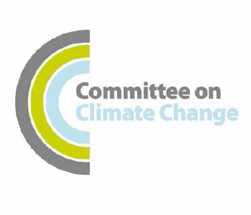 Committee on Climate Change