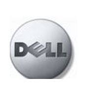 Dell thumbnail