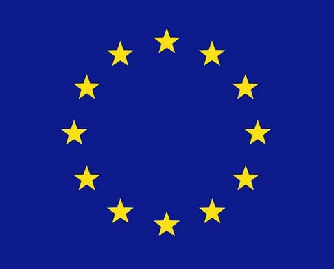 EU