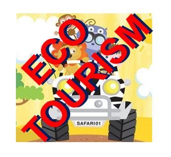 Eco Tourism Thumbnail