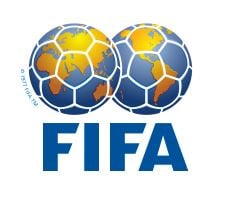 FIFA