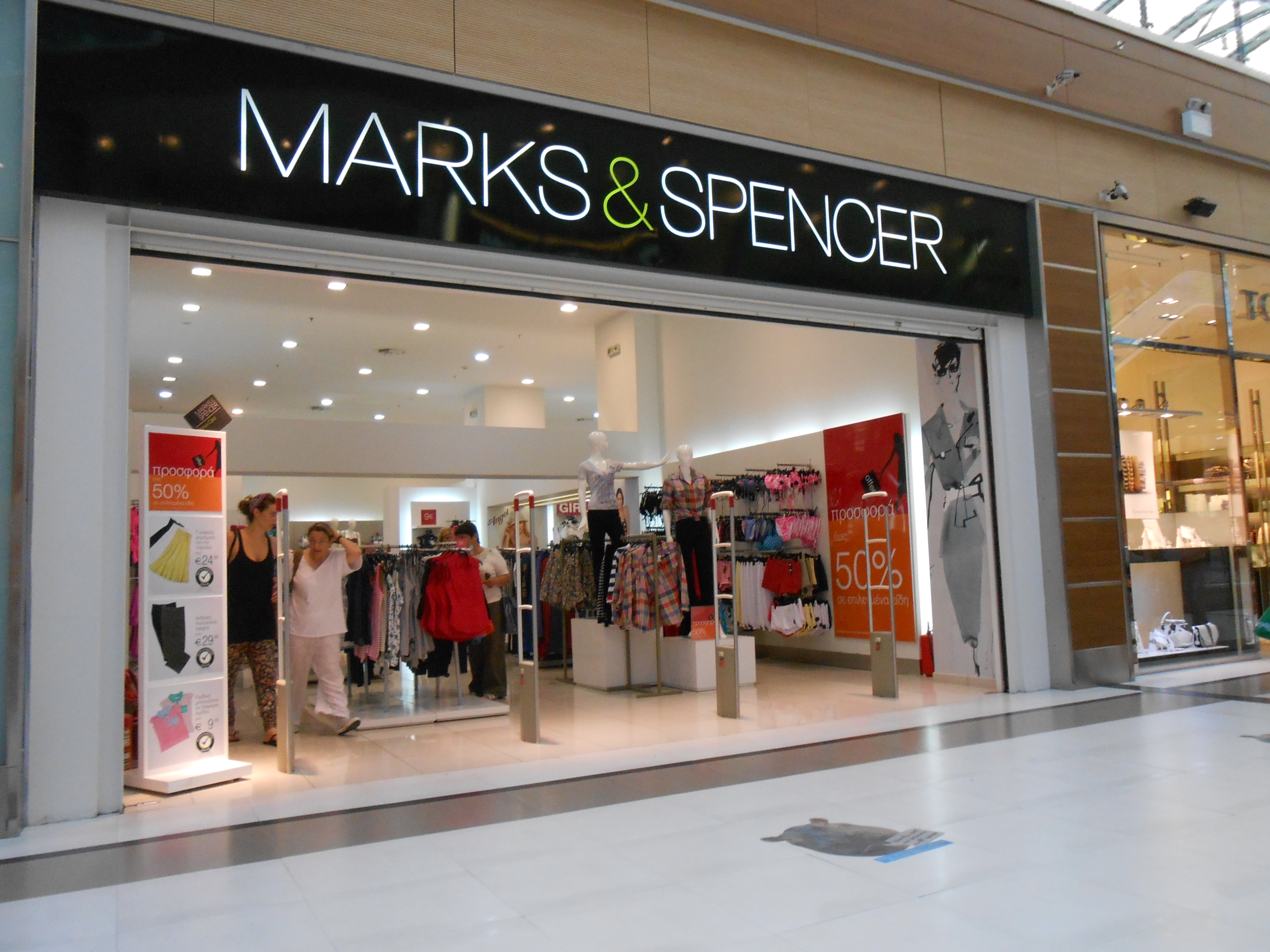 Marks_&_Spencer