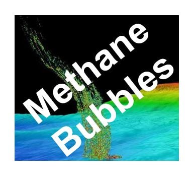 Methane Bubbles thumbnail