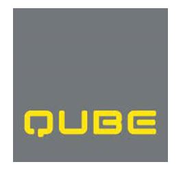 Qube