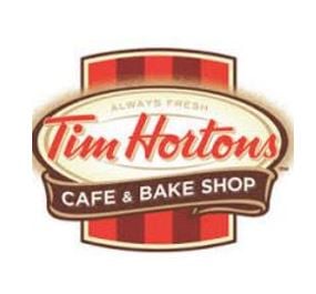 Tim Hortons thumbnail