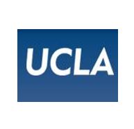 UCLA