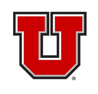 University of Utah