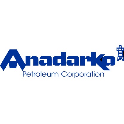 anadarko-petroleum_416x416
