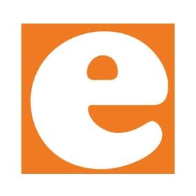 easyjet logo