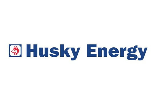 husky-energy