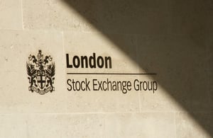 s300_London_stock_exchange