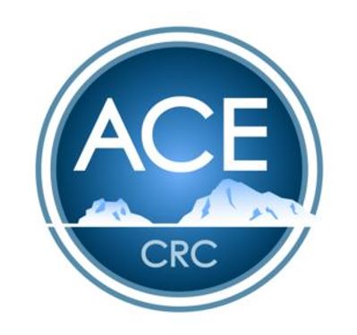 ACE CRC