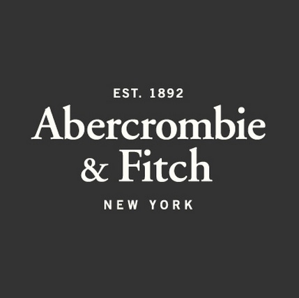 Abercrombie-logo