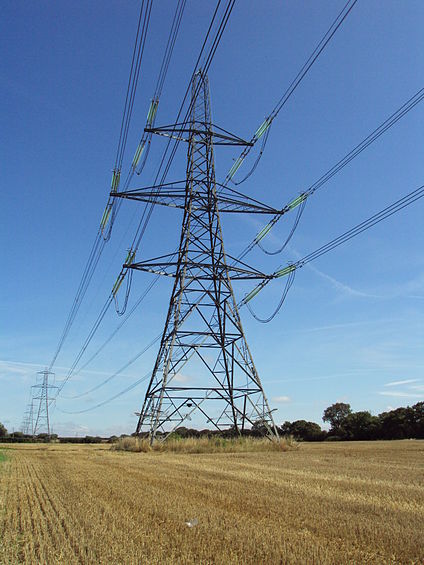 Benkid77_Puddington-Shotwick_footpath_27_110809