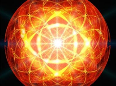 Fusion Energy