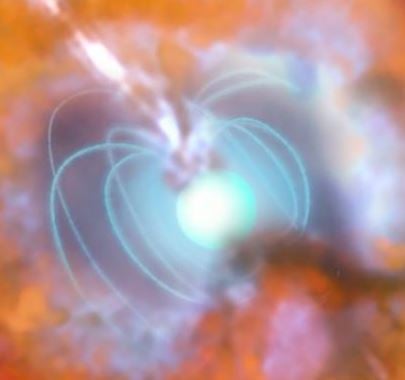 Hypernova forming oldest known stars