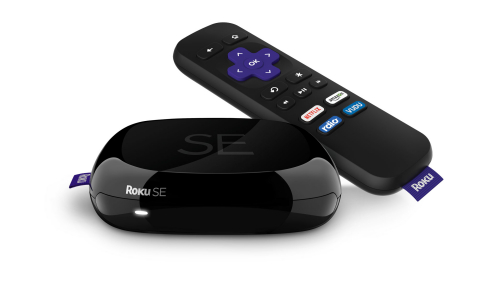 Roku_SE_Streaming_Player