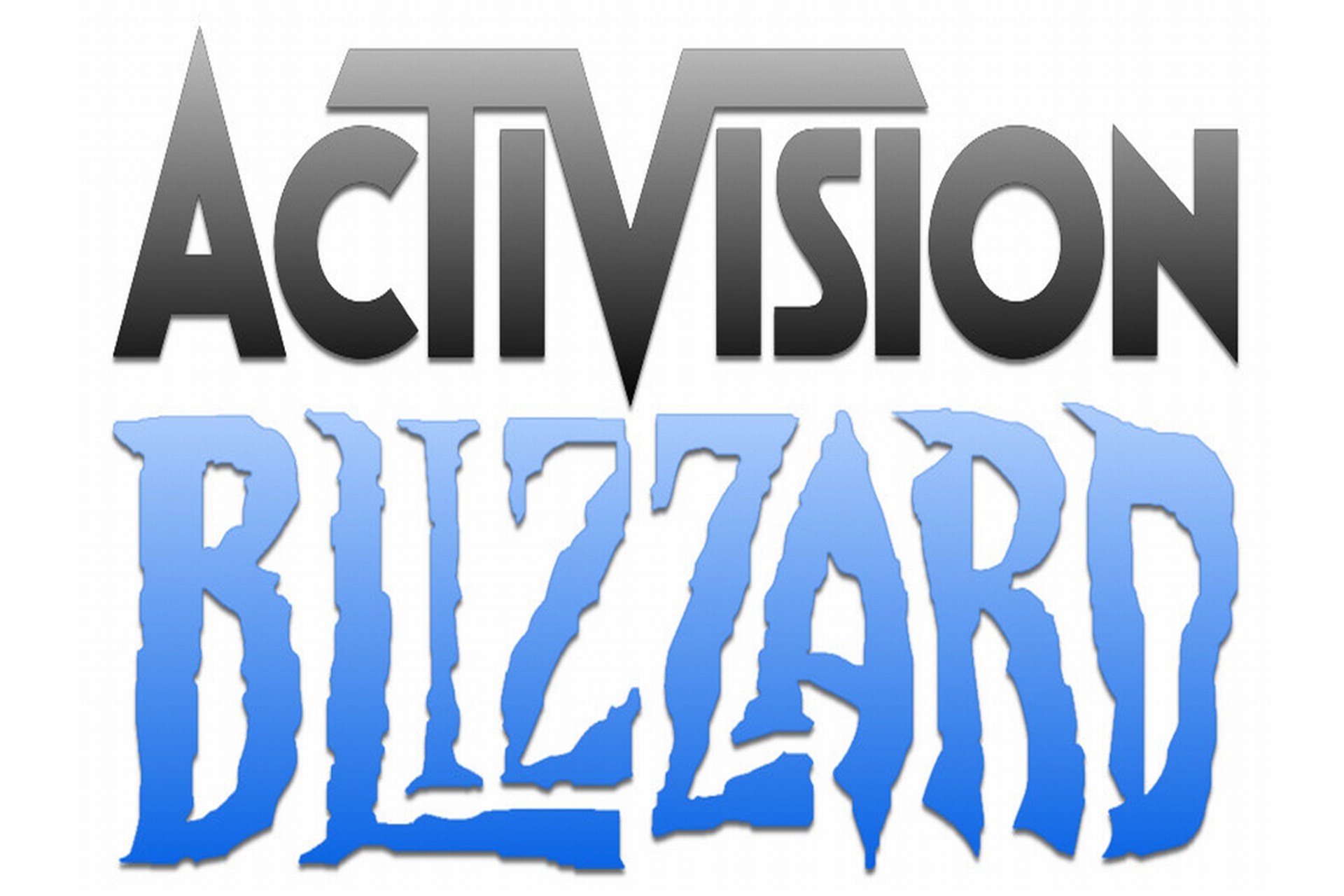 Activision Blizzard Acquiring King Digital For $5.9 Billion - Market ...