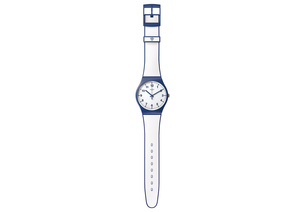 swatch-bellamy-white-blue