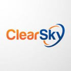 clearsky