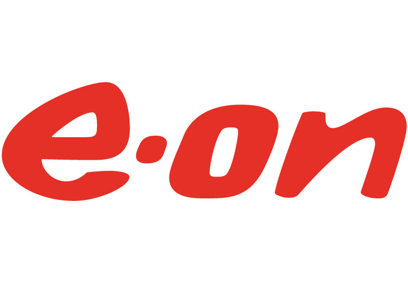 E.On