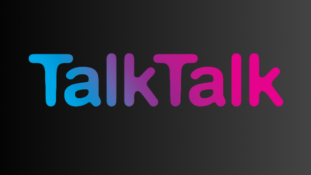 TalkTalk -