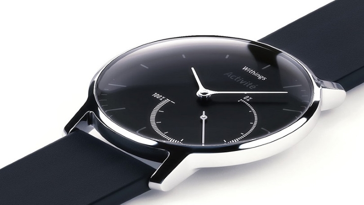 withings-activite-smartwatch-fitnes