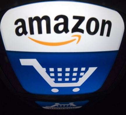 Amazon Pantry to expand in UK