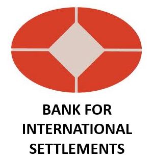 Bank for International Settlement is arguing for tighter monetary policy