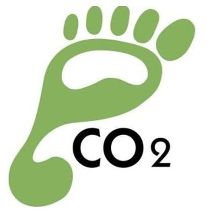 Carbon Emissions report by Oxfam during Paris Climate Talks