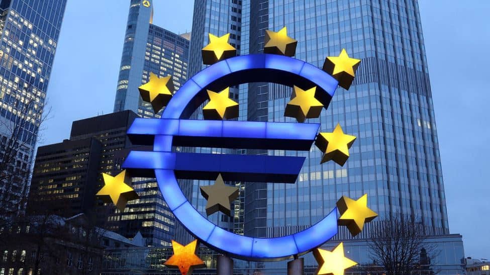 European Central Bank