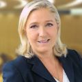 French-regional-elections-Marine-Le-Pen