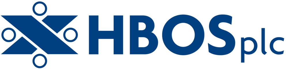 HBOS plc