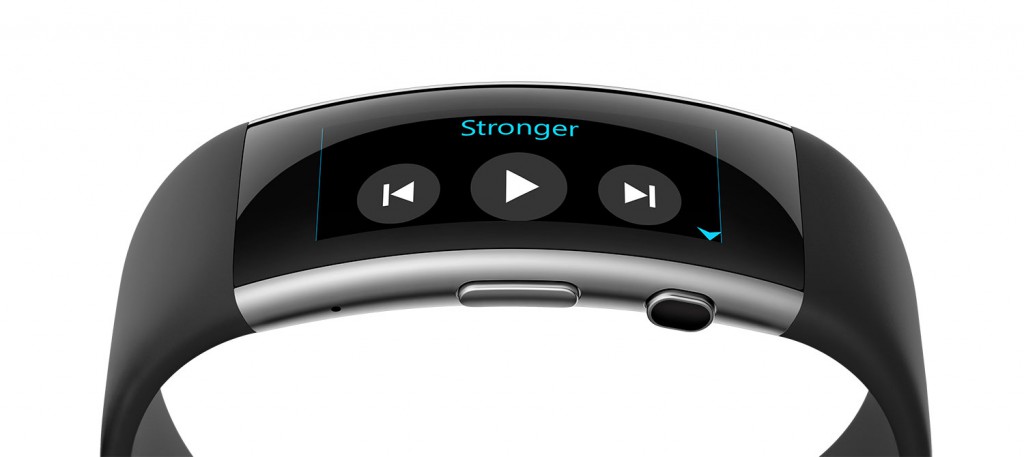 Microsoft-Band-music-controls-1024x457