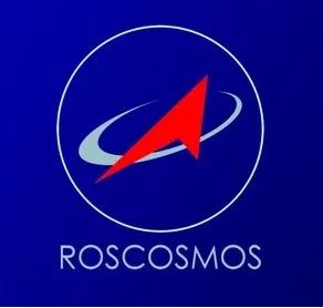 Russian Space Programme Roscosmos