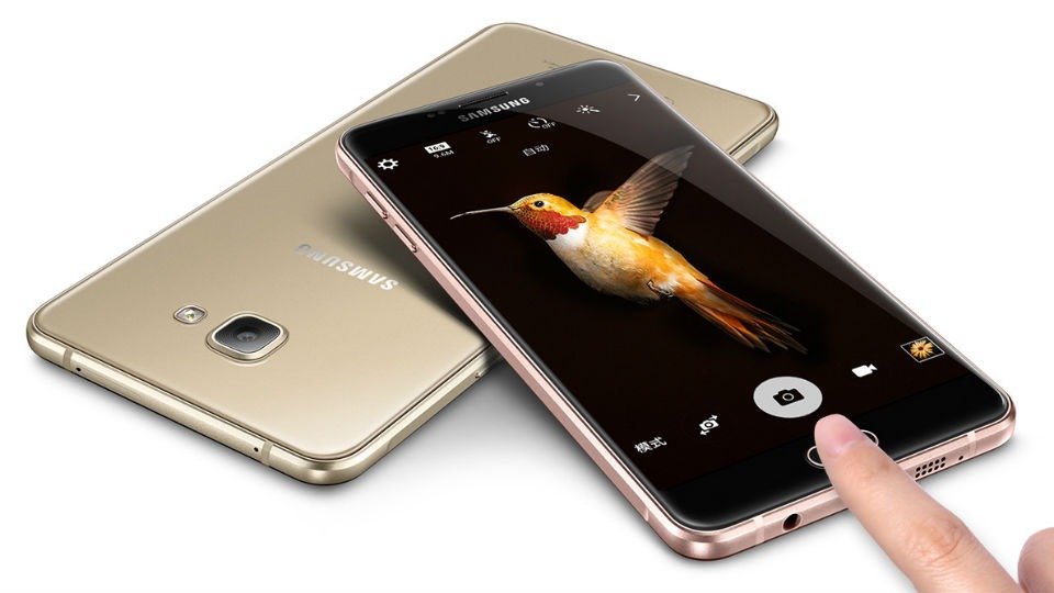 Samsung-Galaxy-A9-2